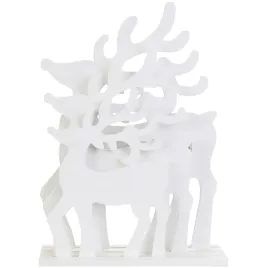 renifer-3d-led-dekoracja-swietlna-swieta-renifery
