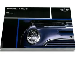 mini-cooper-7-wersji-2000-2008-instrukcja-obsl