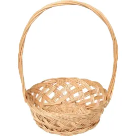 koszyk-wielkanocny-wiklinowy-do-swieconki-fi22cm