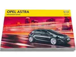 opel-astra-j-nawigacja-navi-600-i-900-instrukcja