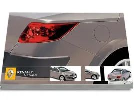 renault-megane-coupe-cabrio-cc-02-05-instrukcja