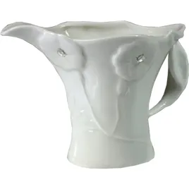 bialy-dekorowany-mlecznik