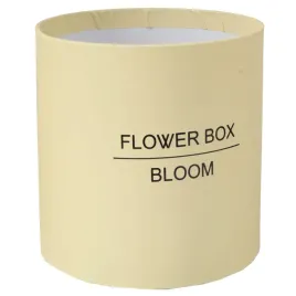 flower-box-pudelko-na-kwiaty-prezent-dekoracje