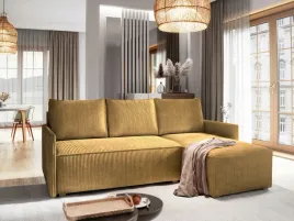 ponadczasowy-naroznik-perusi-sofa-narozna-wygodny-z-pojemnikiem-sztruks