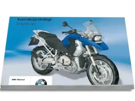 bmw-r-1200-gs-motocykl-instrukcja-obslugi