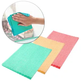 10-x-super-scierka-z-mikrofibry-do-okien-lustr-mebli-czysci-bez-detergentow