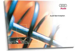 audi-niemiecka-ksiazka-serwisowa-2000-2005