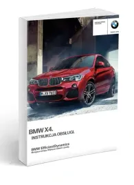 bmw-x4-f26-7-wersji-2014-2018-instrukcja-obslugi