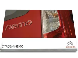 citroen-nemo-2008-2017-3-wersje-instrukcja-obslugi