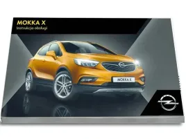 opel-mokka-x-2017-nowa-instrukcja-obslugi
