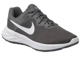 nike-buty-sportowe-meskie-nike-revolution-6-nn-szare-z-amortyzacja-41-eu