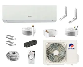 klimatyzacja-gree-amber-53kw-wifi-samodzielna-klimatyzator-bialy-zestaw-3m
