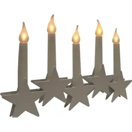 swiecznik-stojacy-5-led-gwiazdki-ozdoby-swiateczne