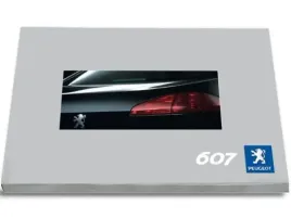 peugeot-607-radio-i-nawigacja-instrukcja-obslugi