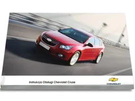 chevrolet-cruze-09-13-nawigacja-instrukcja