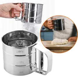 przydatny-kubek-przesiewacz-stalowy-niezastapiony-w-kazdej-kuchni-niezbedny