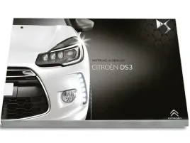 citroen-ds3-lift-i-nawigacja-instrukcja-obslugi