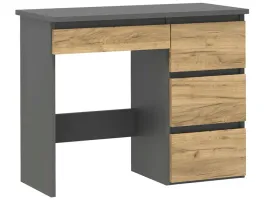 biurko-komputerowe-z-szufladami-szkolne-biurowe-pojemne-nowoczesne-stolik