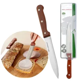 uniwersalny-waski-noz-o-szerokim-zastosowaniu-12cm-przydatny-w-kazdym-domu