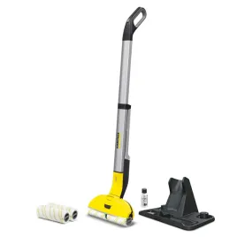 bezprzewodowy-mop-elektryczny-karcher-fc-3-akumulator-wyswietlacz-led-profi