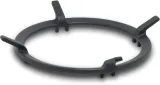 adapter-do-woka-do-gazowki-178cm