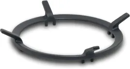 adapter-do-woka-do-gazowki-178cm