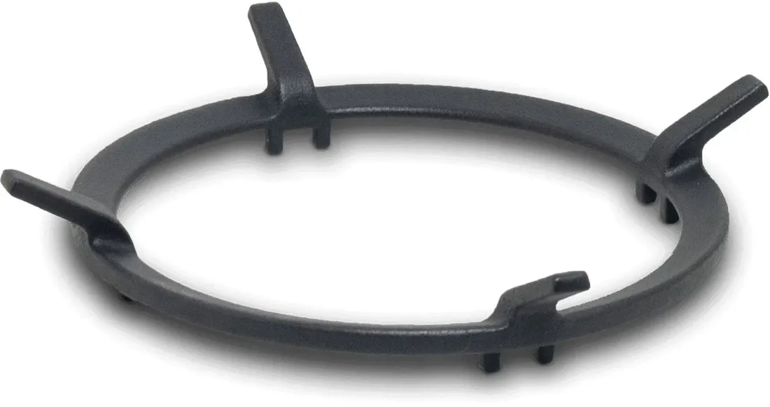 adapter-do-woka-do-gazowki-178cm
