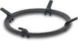 adapter-do-woka-do-gazowki-178cm-stan-nowy