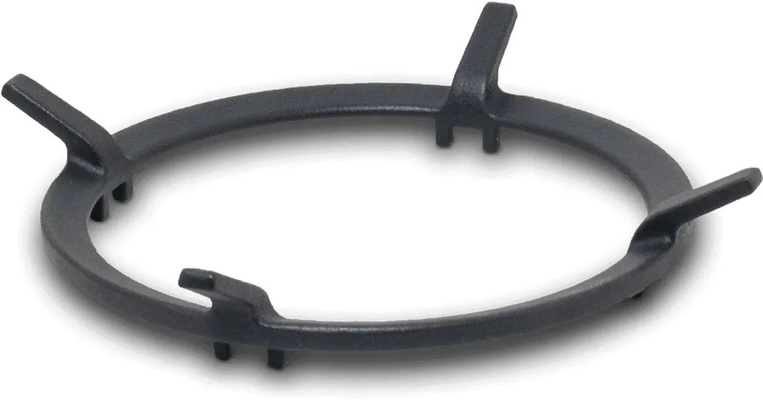 adapter-do-woka-do-gazowki-178cm