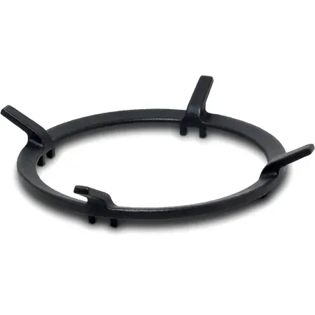 adapter-do-woka-do-gazowki-178cm-kod-producenta-6088100