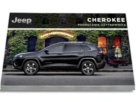 jeep-cherokee-2019-instrukcja-obslugi