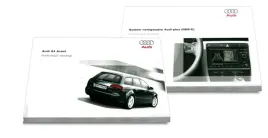 audi-a4-avant-b7-04-08-nawigacja-rns-e-instrukcja