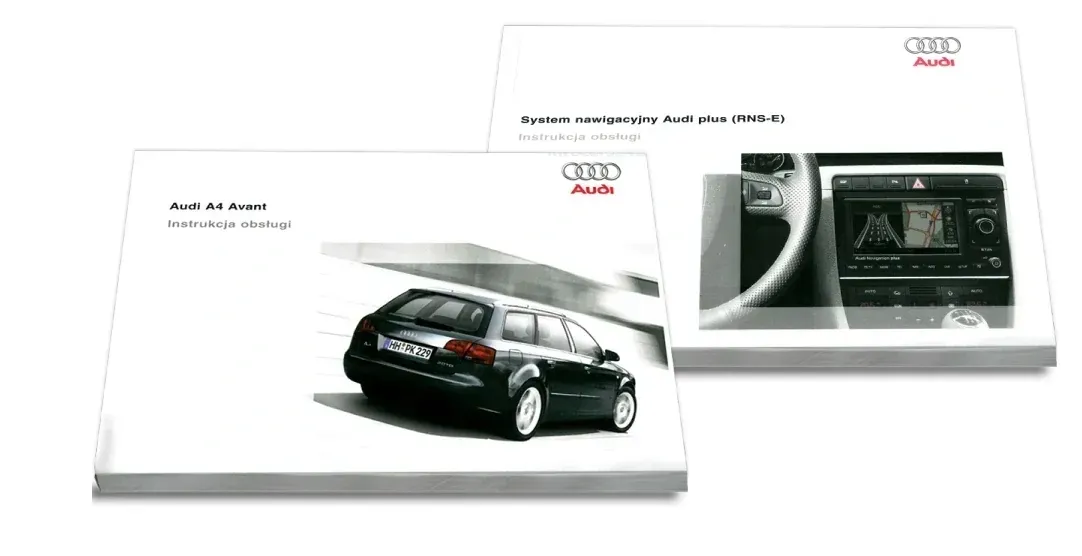 audi-a4-avant-b7-04-08-nawigacja-rns-e-instrukcja