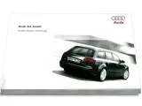 audi-a4-avant-b7-04-08-nawigacja-rns-e-instrukcja-stan-nowy
