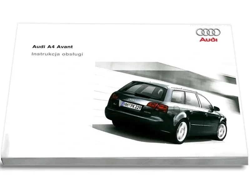 audi-a4-avant-b7-04-08-nawigacja-rns-e-instrukcja