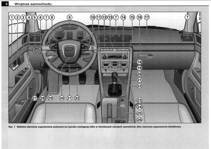 audi-a4-avant-b7-04-08-nawigacja-rns-e-instrukcja