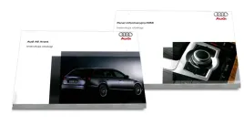 audi-a6-avant-04-08-nawigacja-mmi-instrukcja-obsl