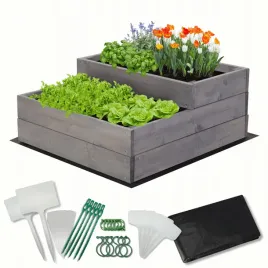 skrzynia-na-warzywa-warzywniak-inspekt-impregnowany-60x60-gratisy-eco