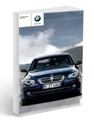 bmw-5-e60-e61-nawigacja-06-10-instrukcja-obslugi