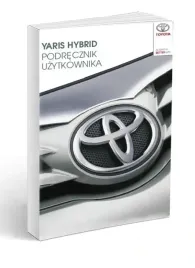 toyota-yaris-hybrid-2017-2019-lift-instrukcja-obslugi-polski