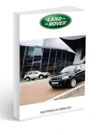 land-rover-freelander-03-06-radio-instrukcja