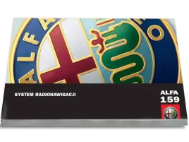 alfa-romeo-159-nawigacja-radio-instrukcja-obslugi