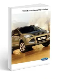 ford-kuga-od-2013-nawigacja-nowa-instrukcja