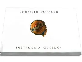 chrysler-voyager-dogde-caravan-1995-00-instrukcja