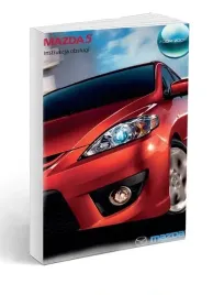 mazda-5-premacy-2005-2010-radio-instrukcja-obslugi