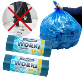 2-x-10-workow-na-smieci-wytrzymale-pojemne-worki-60l-na-gruz-budowe