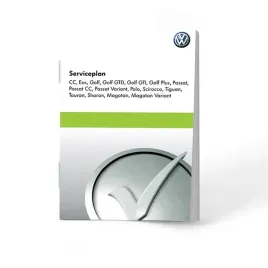 vw-volkswagen-holenderska-ksiazka-serwisowa-17-mod