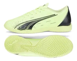 buty-pilkarskie-puma-ultra-play-it-r-42-5