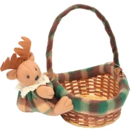 koszyk-swiateczny-z-reniferem-16-cm