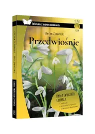 przedwiosnie-lektura-z-opracowaniem-oprawa-miekka